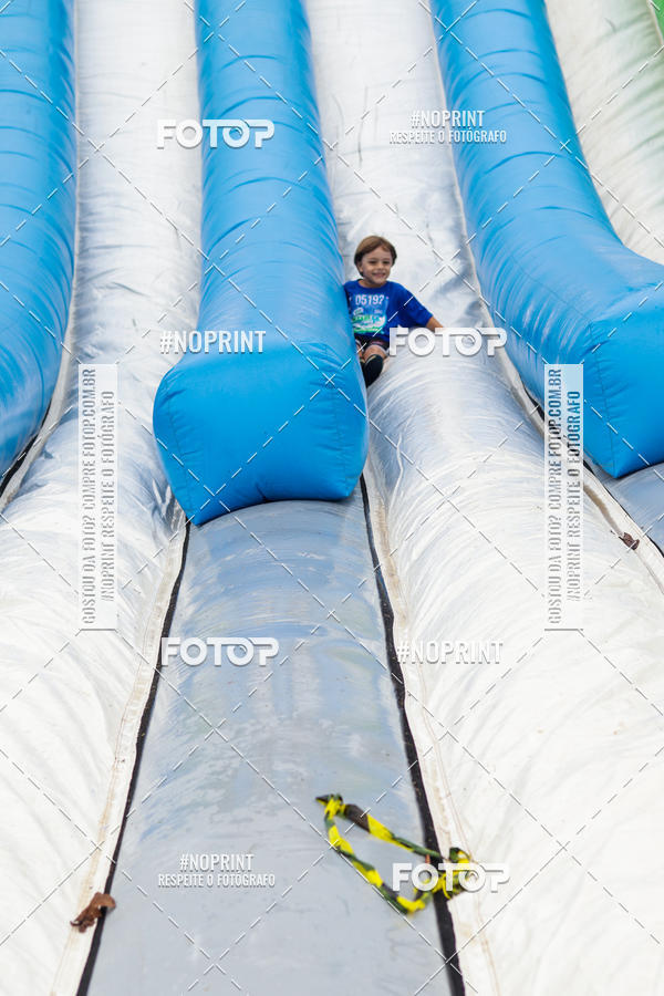 Compra tus fotos del eventoCorrida Insana 2019 - Florianpolis En Fotop