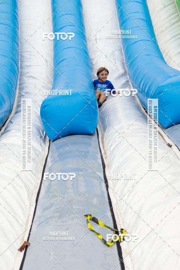 Compra tus fotos del eventoCorrida Insana 2019 - Florianpolis En Fotop