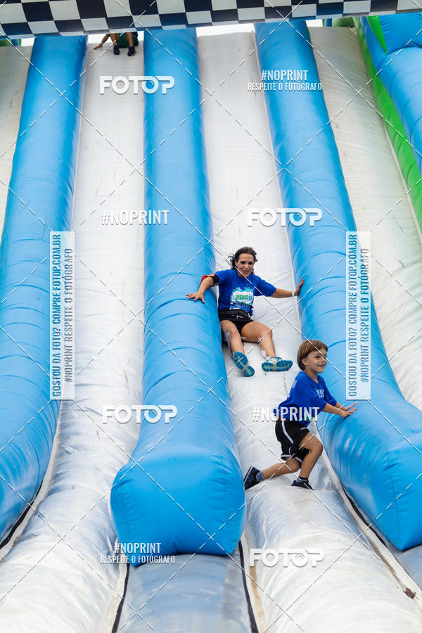 Acquista le foto dell'eventoCorrida Insana 2019 - Florianpolis in Fotop