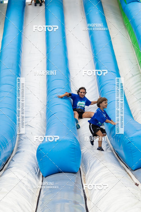 Acquista le foto dell'eventoCorrida Insana 2019 - Florianpolis in Fotop