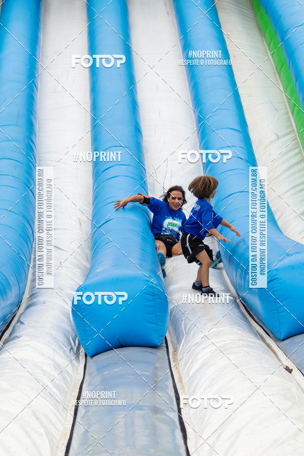 Acquista le foto dell'eventoCorrida Insana 2019 - Florianpolis in Fotop