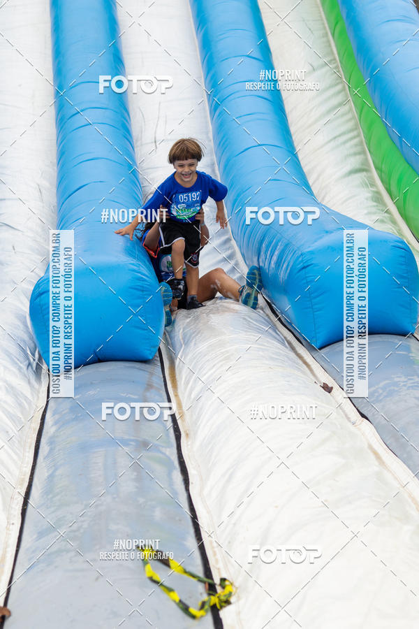 Compra tus fotos del eventoCorrida Insana 2019 - Florianpolis En Fotop
