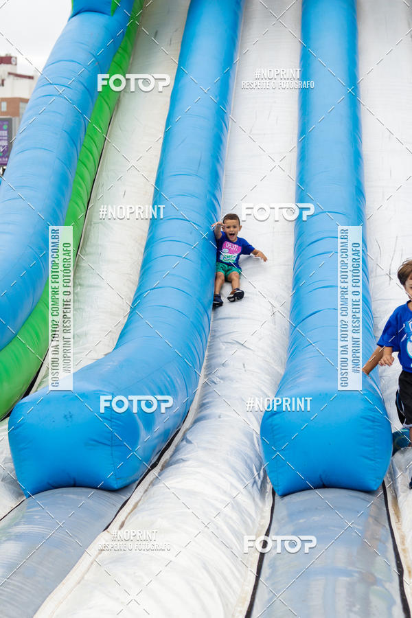 Compra tus fotos del eventoCorrida Insana 2019 - Florianpolis En Fotop