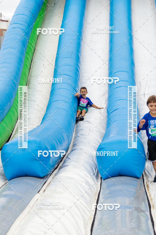 Compra tus fotos del eventoCorrida Insana 2019 - Florianpolis En Fotop