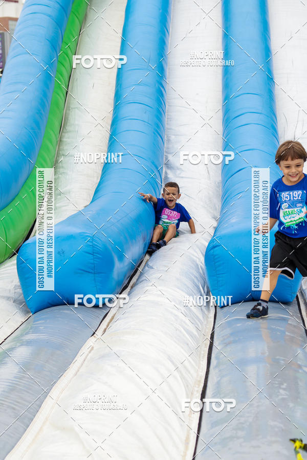 Achetez vos photos de l'vnementCorrida Insana 2019 - Florianpolis sur Fotop