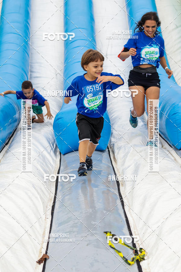 Achetez vos photos de l'vnementCorrida Insana 2019 - Florianpolis sur Fotop