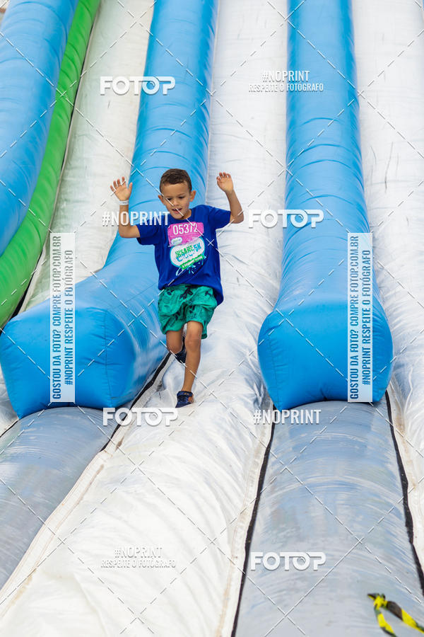 Achetez vos photos de l'vnementCorrida Insana 2019 - Florianpolis sur Fotop