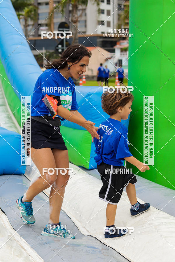 Compra tus fotos del eventoCorrida Insana 2019 - Florianpolis En Fotop