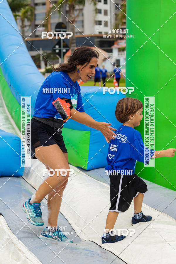 Compra tus fotos del eventoCorrida Insana 2019 - Florianpolis En Fotop