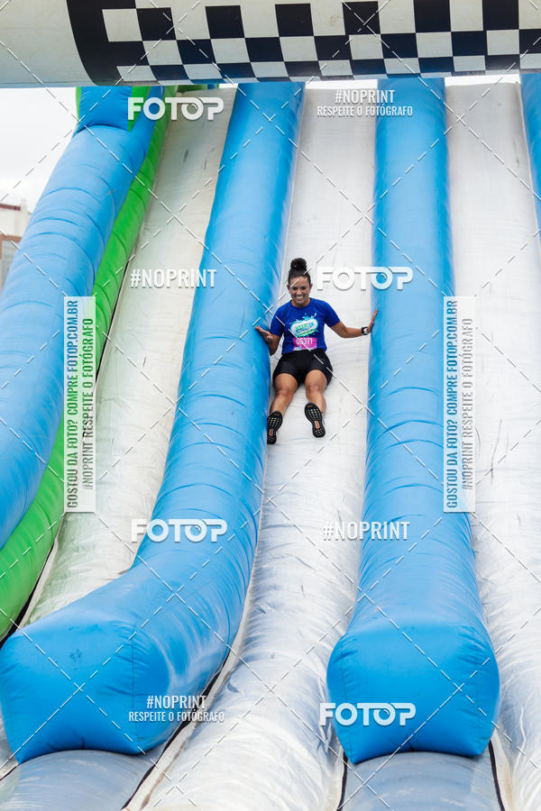 Compra tus fotos del eventoCorrida Insana 2019 - Florianpolis En Fotop