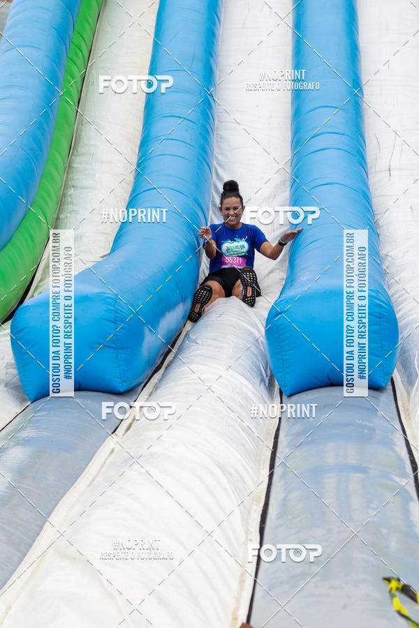 Compra tus fotos del eventoCorrida Insana 2019 - Florianpolis En Fotop