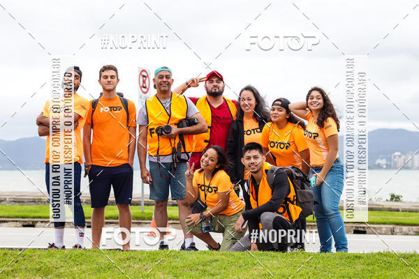Compre as suas fotos do eventoCorrida Insana 2019 - Florianpolis no Fotop