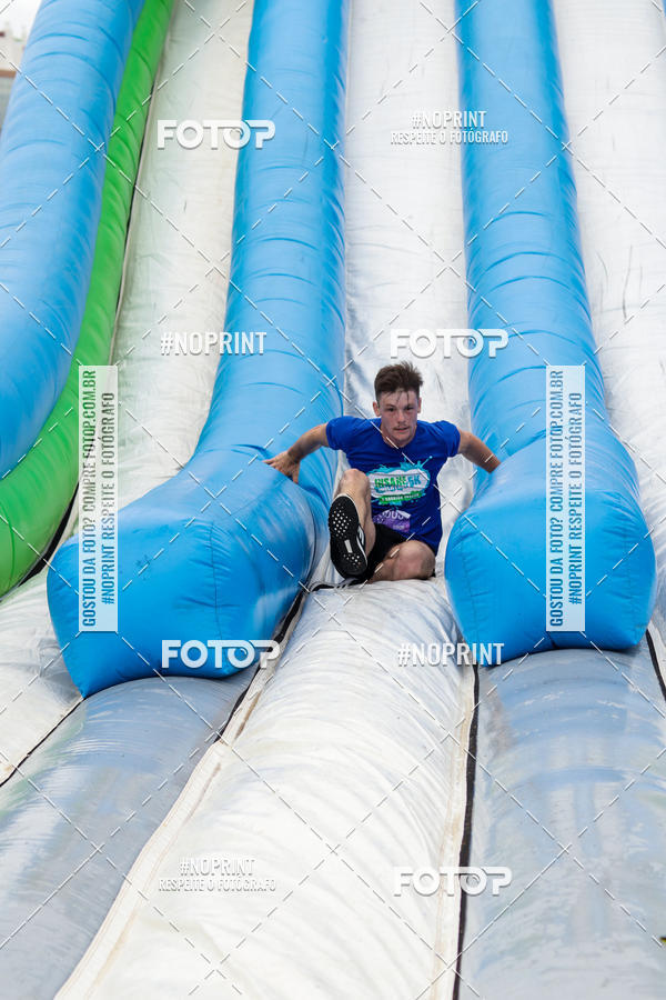 Compra tus fotos del eventoCorrida Insana 2019 - Florianpolis En Fotop