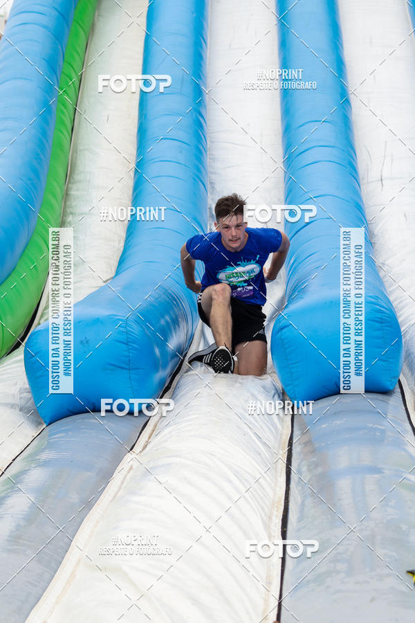 Compra tus fotos del eventoCorrida Insana 2019 - Florianpolis En Fotop