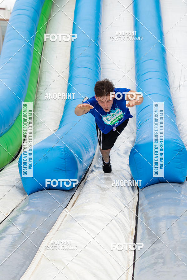 Compra tus fotos del eventoCorrida Insana 2019 - Florianpolis En Fotop