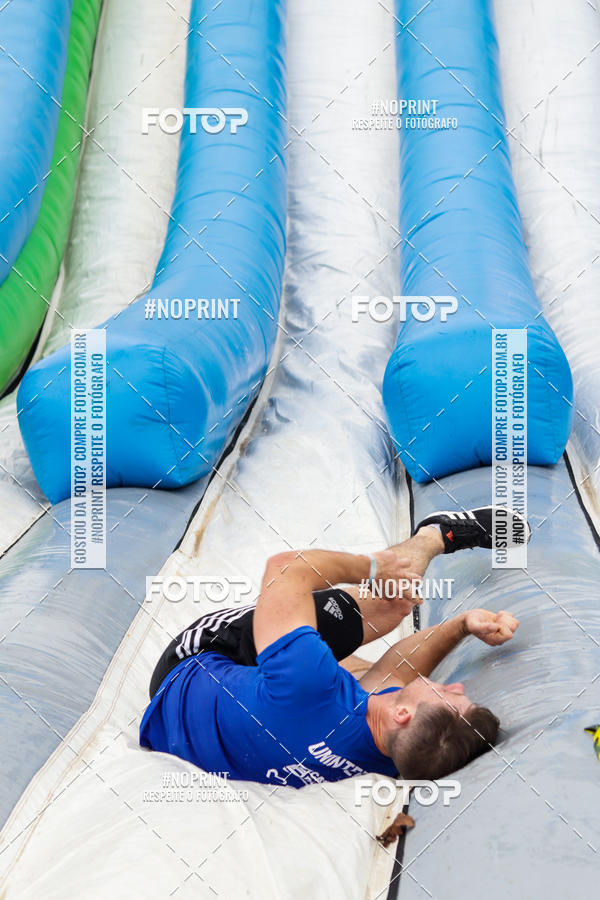 Compra tus fotos del eventoCorrida Insana 2019 - Florianpolis En Fotop