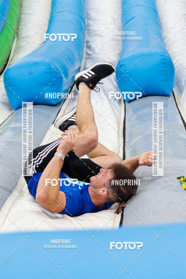 Compra tus fotos del eventoCorrida Insana 2019 - Florianpolis En Fotop