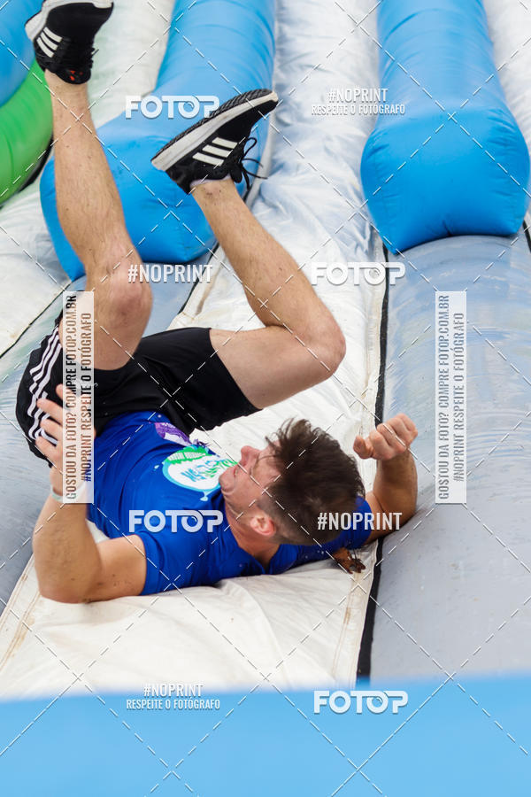 Compra tus fotos del eventoCorrida Insana 2019 - Florianpolis En Fotop