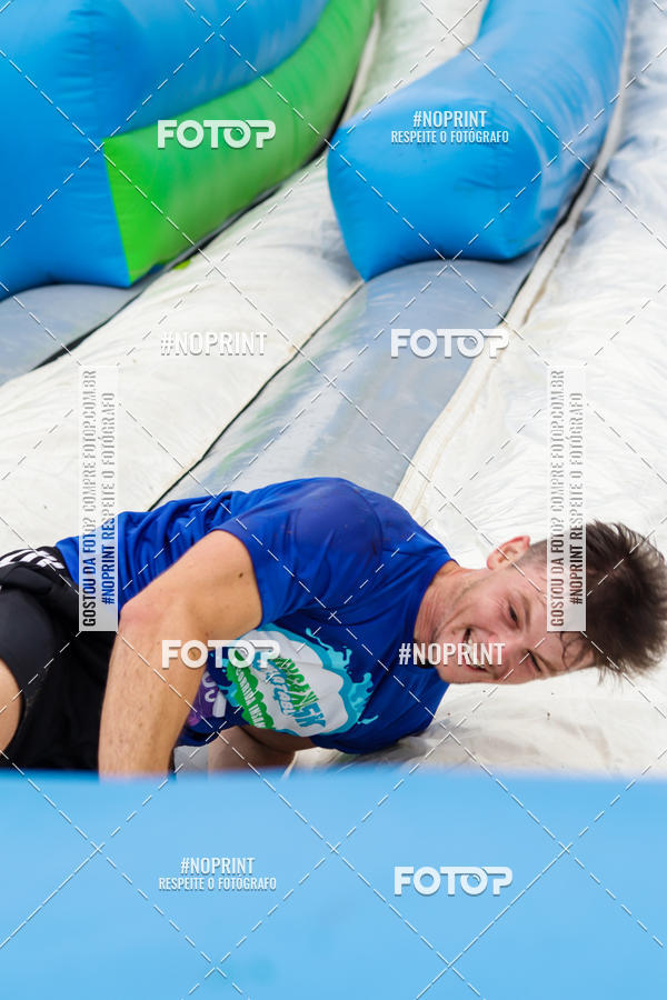 Compra tus fotos del eventoCorrida Insana 2019 - Florianpolis En Fotop