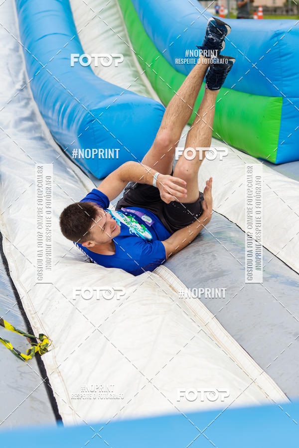 Compra tus fotos del eventoCorrida Insana 2019 - Florianpolis En Fotop