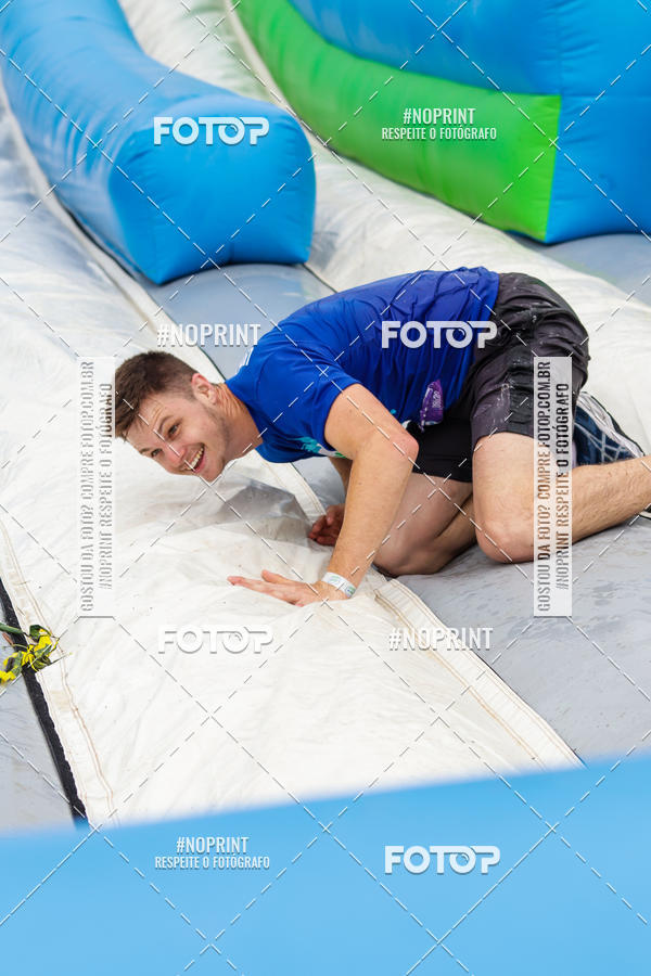 Compra tus fotos del eventoCorrida Insana 2019 - Florianpolis En Fotop