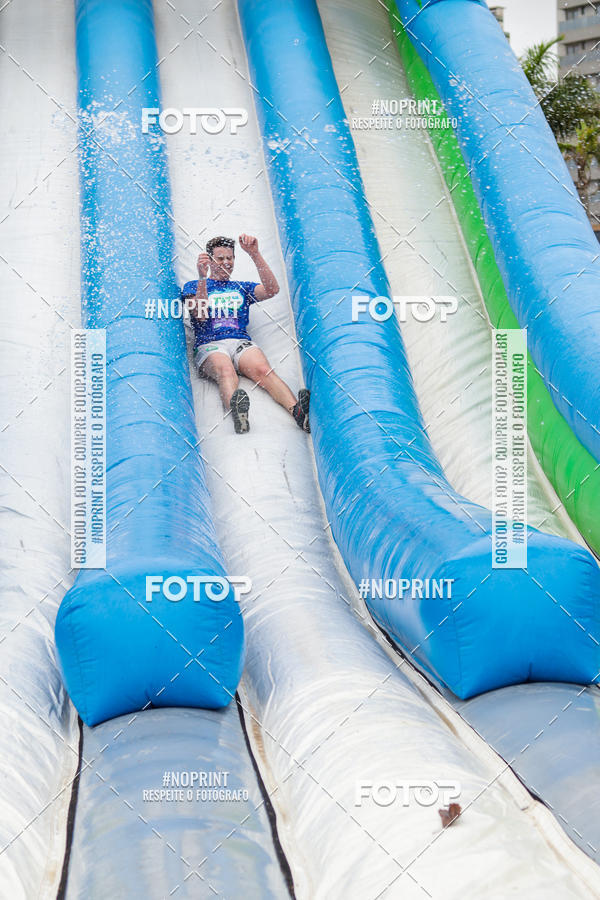 Achetez vos photos de l'vnementCorrida Insana 2019 - Florianpolis sur Fotop