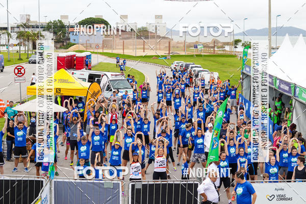 Compre as suas fotos do eventoCorrida Insana 2019 - Florianpolis no Fotop
