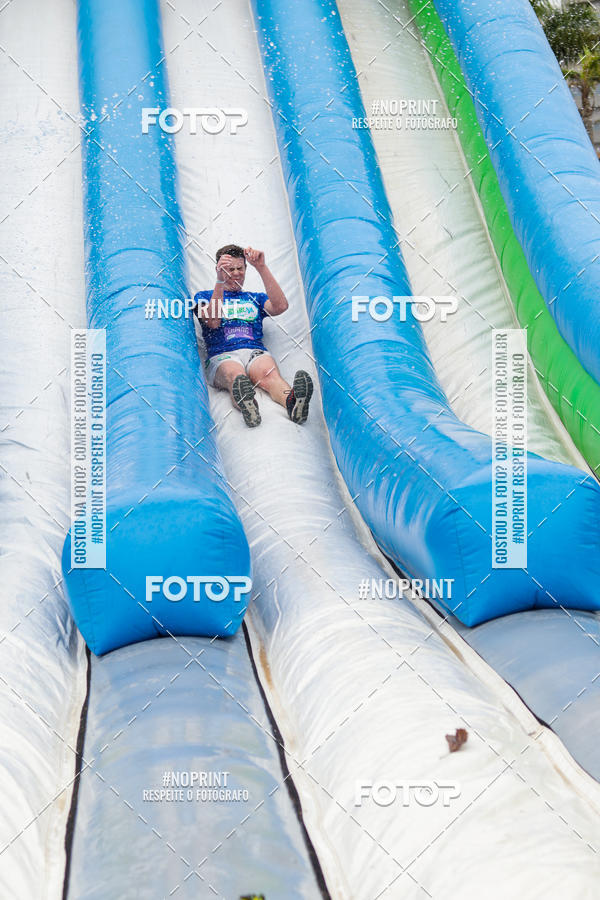 Achetez vos photos de l'vnementCorrida Insana 2019 - Florianpolis sur Fotop