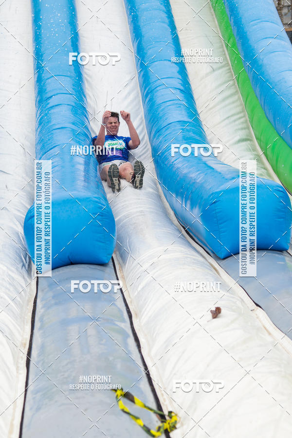 Achetez vos photos de l'vnementCorrida Insana 2019 - Florianpolis sur Fotop