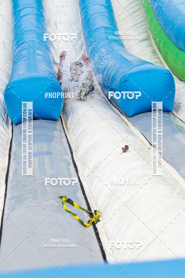 Buy your photos of the eventCorrida Insana 2019 - Florianpolis on Fotop