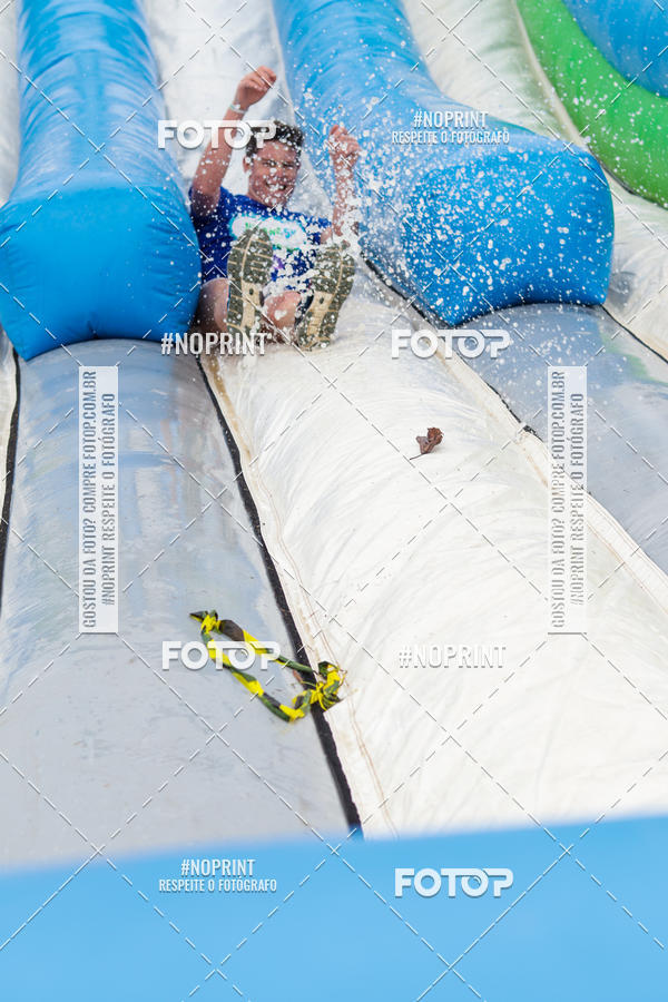 Achetez vos photos de l'vnementCorrida Insana 2019 - Florianpolis sur Fotop