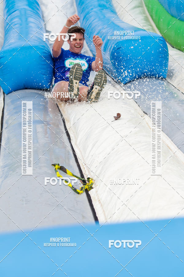 Achetez vos photos de l'vnementCorrida Insana 2019 - Florianpolis sur Fotop