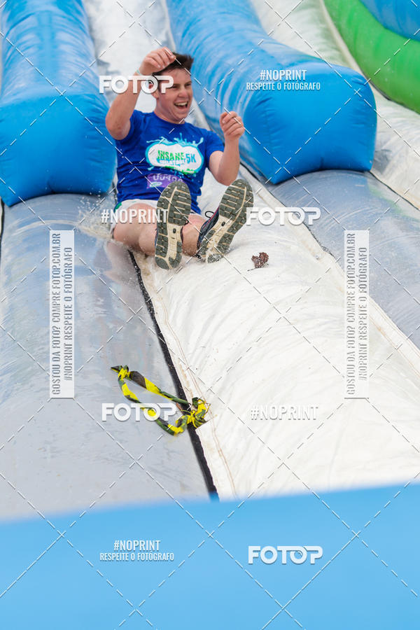 Achetez vos photos de l'vnementCorrida Insana 2019 - Florianpolis sur Fotop