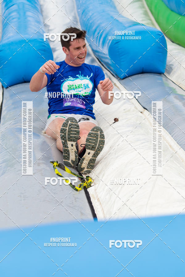 Achetez vos photos de l'vnementCorrida Insana 2019 - Florianpolis sur Fotop