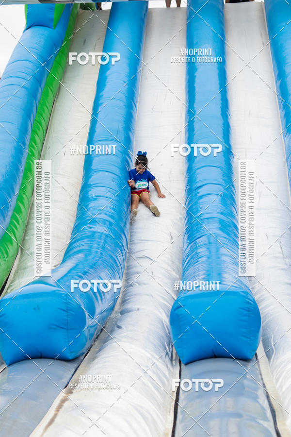 Achetez vos photos de l'vnementCorrida Insana 2019 - Florianpolis sur Fotop