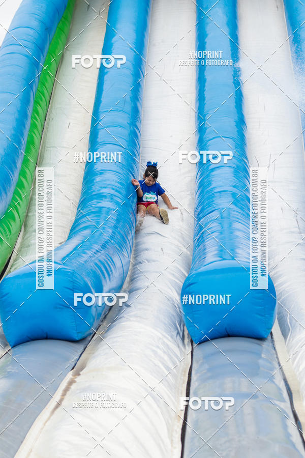 Achetez vos photos de l'vnementCorrida Insana 2019 - Florianpolis sur Fotop