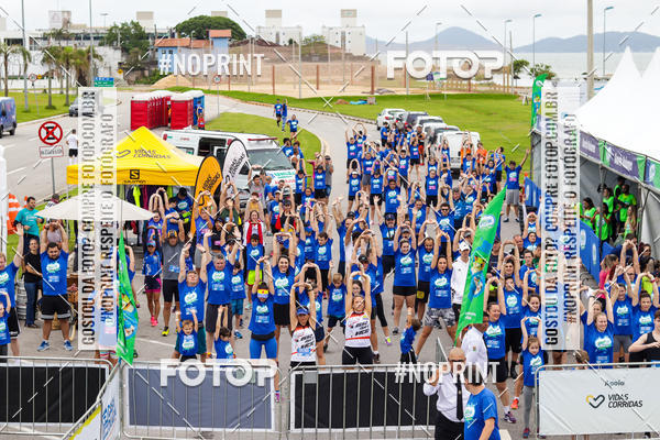 Compre as suas fotos do eventoCorrida Insana 2019 - Florianpolis no Fotop