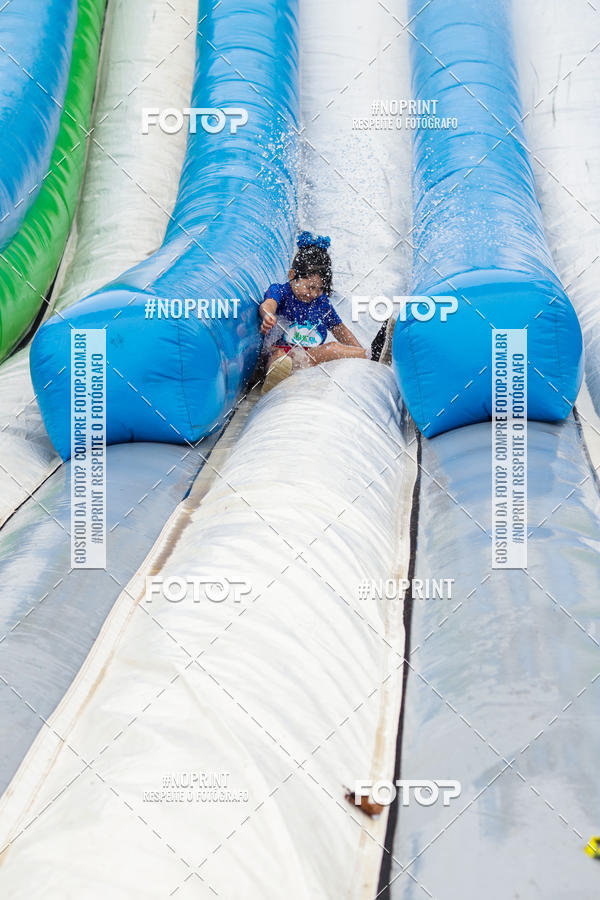 Achetez vos photos de l'vnementCorrida Insana 2019 - Florianpolis sur Fotop