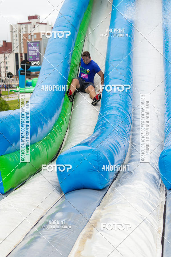 Achetez vos photos de l'vnementCorrida Insana 2019 - Florianpolis sur Fotop