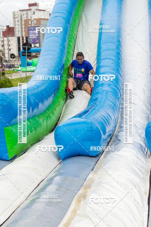 Buy your photos of the eventCorrida Insana 2019 - Florianpolis on Fotop