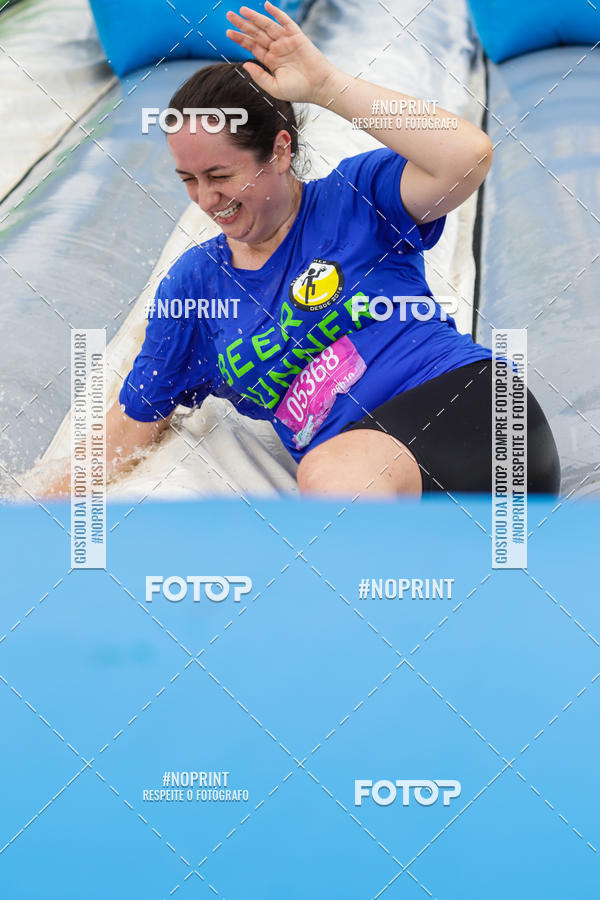 Buy your photos of the eventCorrida Insana 2019 - Florianpolis on Fotop