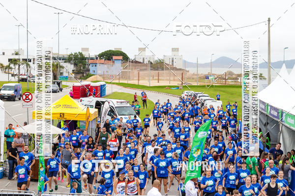 Compre as suas fotos do eventoCorrida Insana 2019 - Florianpolis no Fotop
