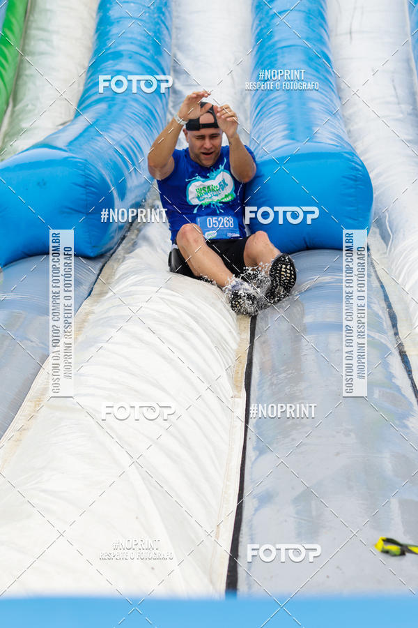 Compra tus fotos del eventoCorrida Insana 2019 - Florianpolis En Fotop