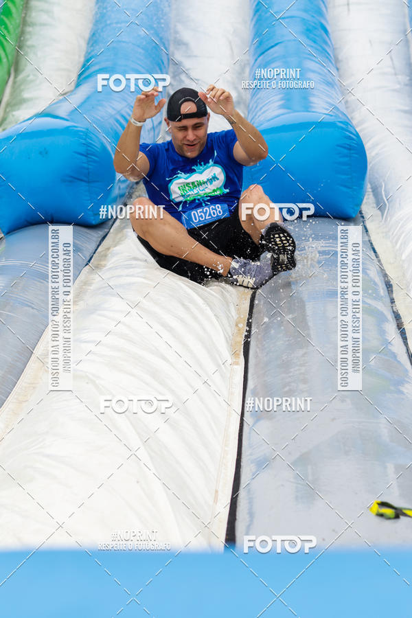 Compra tus fotos del eventoCorrida Insana 2019 - Florianpolis En Fotop