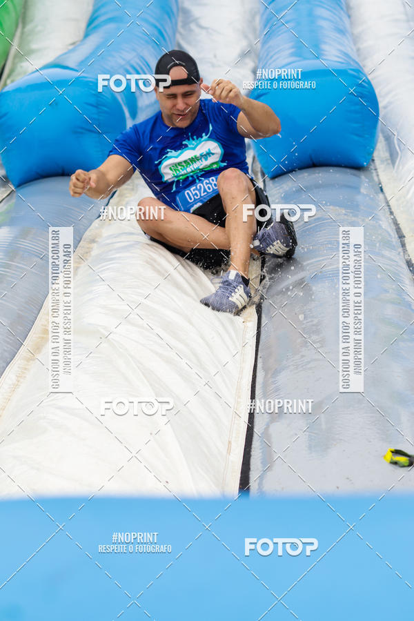 Compra tus fotos del eventoCorrida Insana 2019 - Florianpolis En Fotop