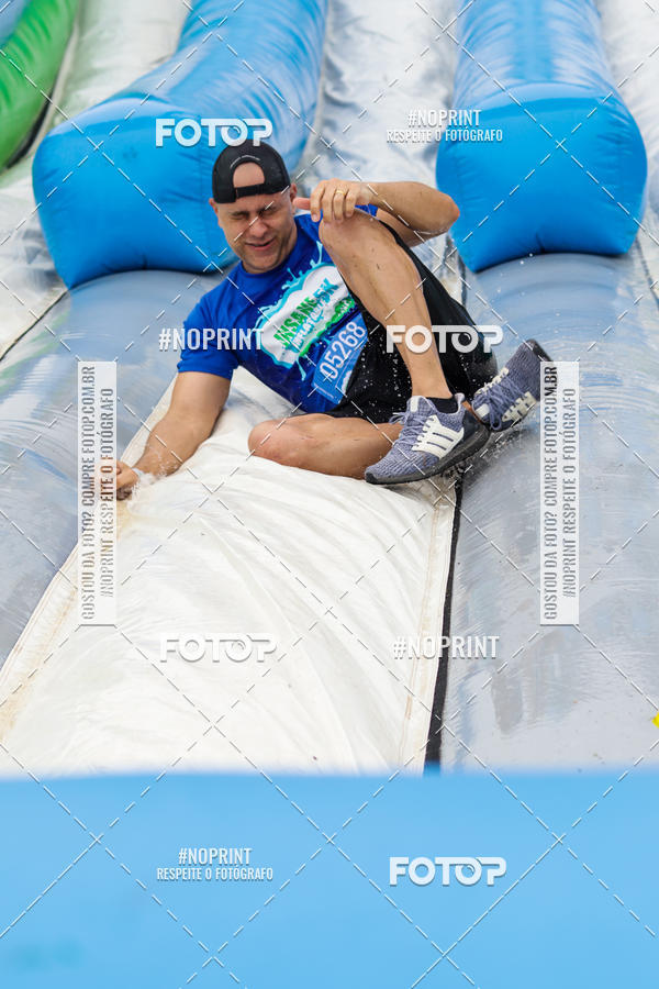 Compra tus fotos del eventoCorrida Insana 2019 - Florianpolis En Fotop