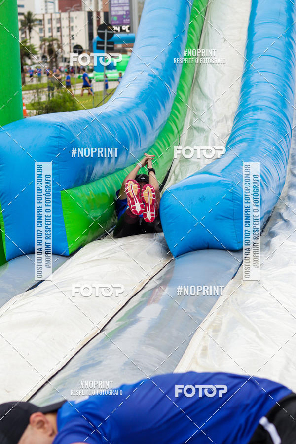 Achetez vos photos de l'vnementCorrida Insana 2019 - Florianpolis sur Fotop