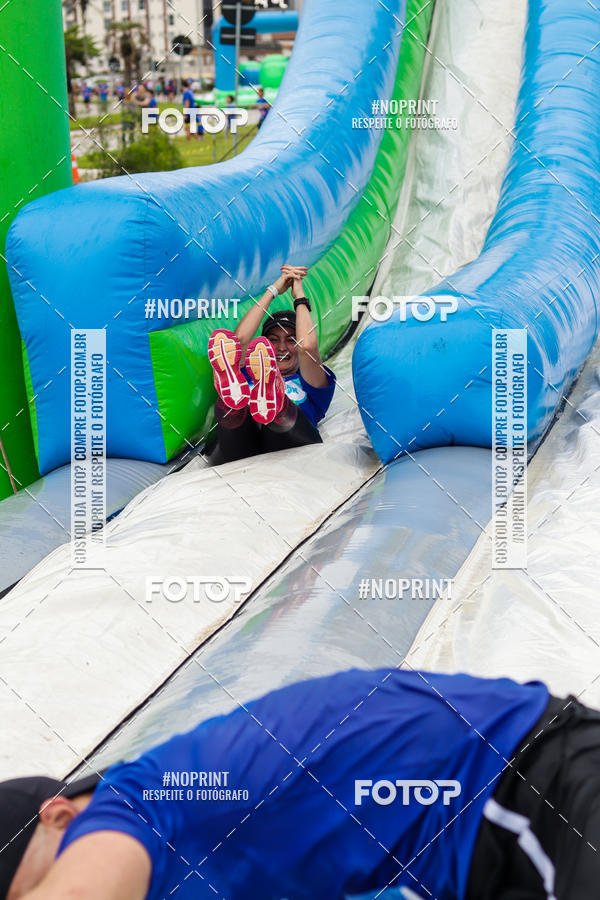 Achetez vos photos de l'vnementCorrida Insana 2019 - Florianpolis sur Fotop