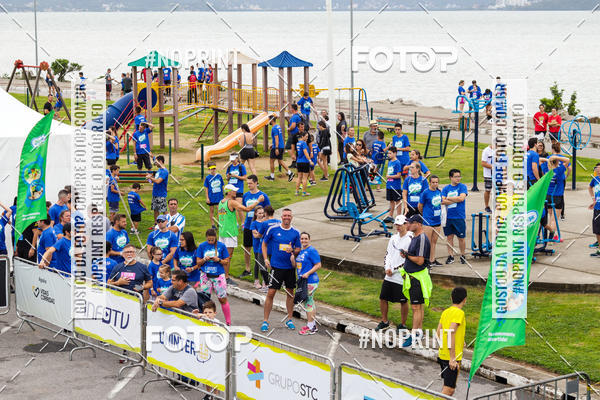 Compre as suas fotos do eventoCorrida Insana 2019 - Florianpolis no Fotop