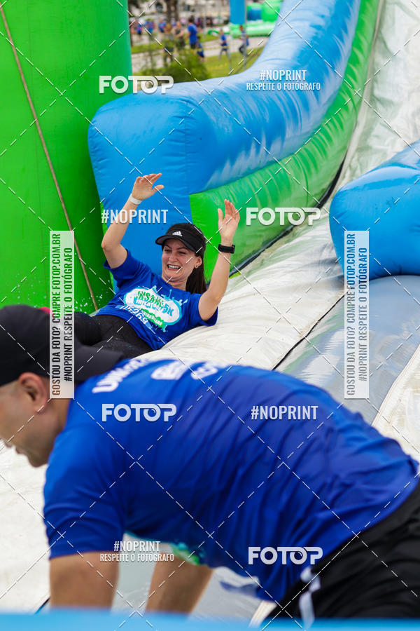 Achetez vos photos de l'vnementCorrida Insana 2019 - Florianpolis sur Fotop